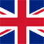 encountryCode