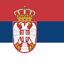 srcountryCode