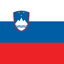 slcountryCode