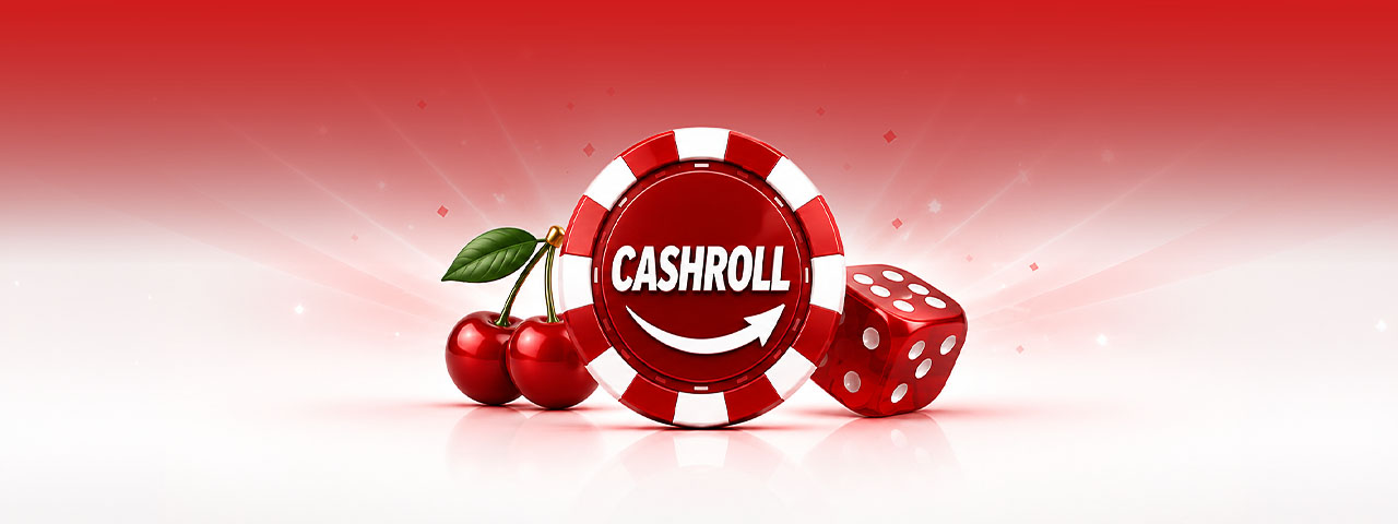 cashroll