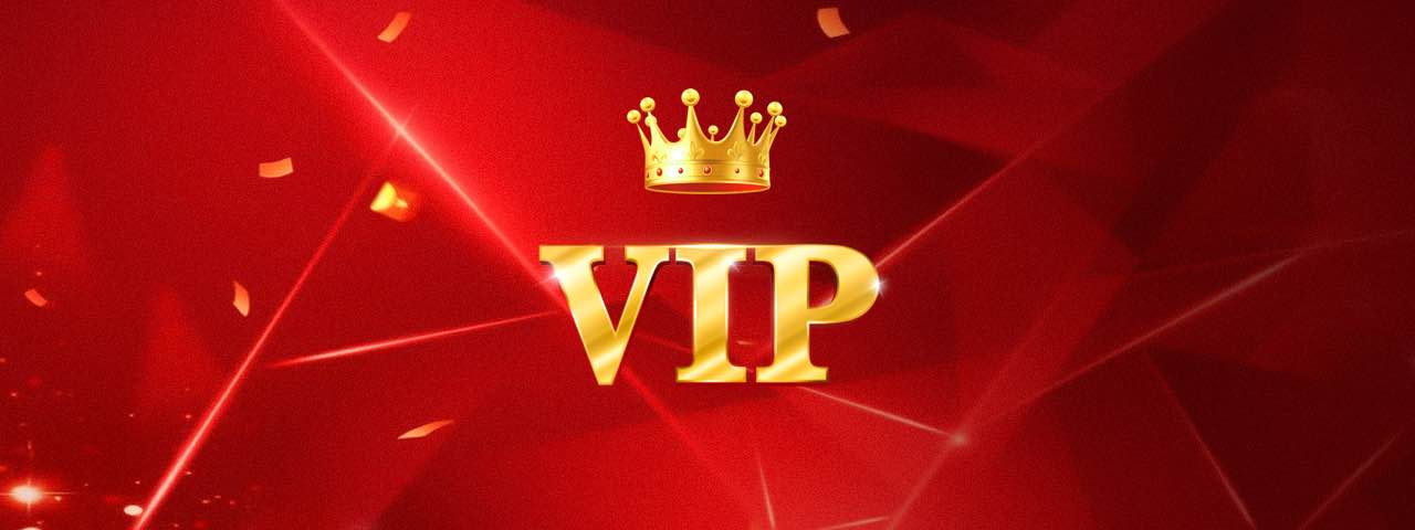 VIP - povrat u cashu