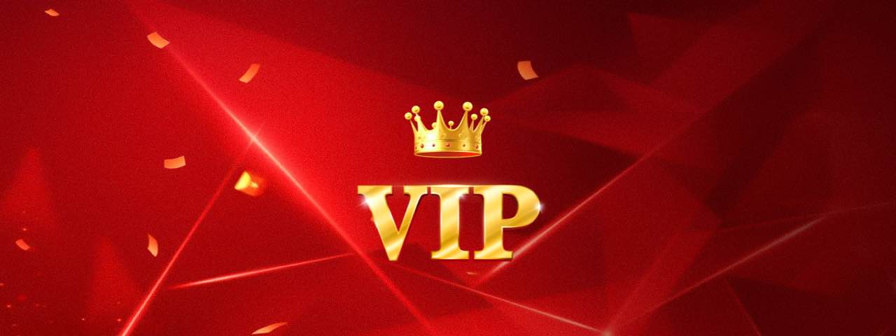 vip