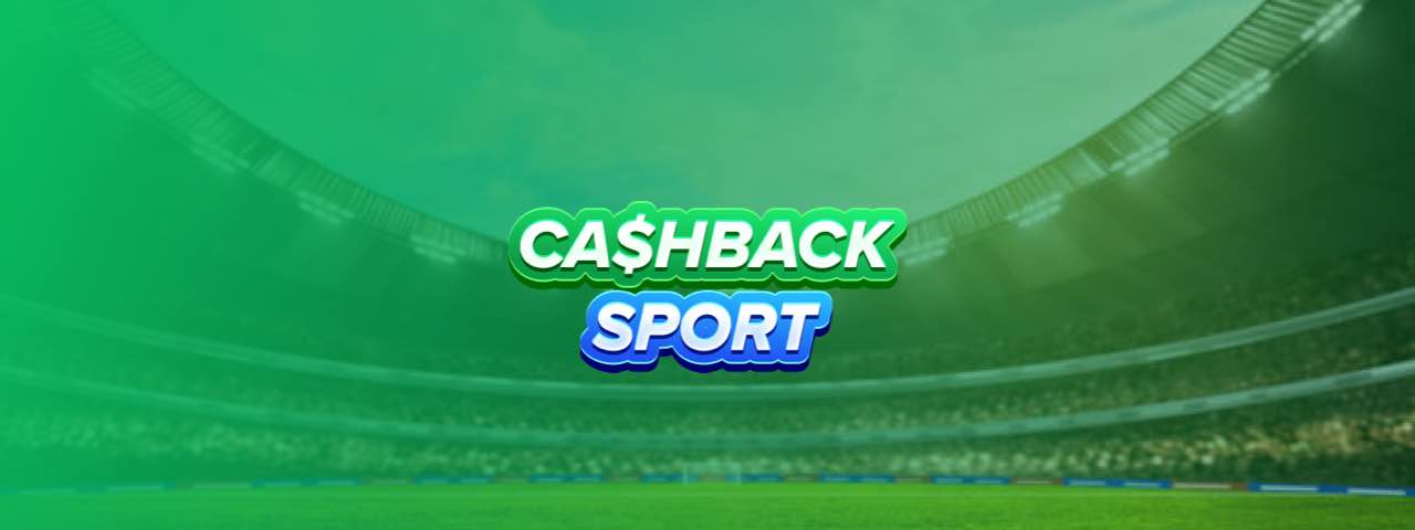 cashback