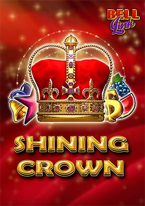 Gra kasynowa w Total Casino