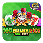 Capture d'écran d'un jeu de casino populaire sur l'application mobile Vegasino, illustrant l'interface utilisateur et la clarté graphique.