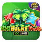 Capture d'écran d'un jeu de machine à sous populaire disponible sur la plateforme Vegasino