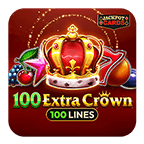 Capture d'écran d'un jeu de casino populaire sur la plateforme Vegasino, montrant des graphismes colorés et des options de pari.