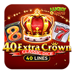 Schermata di esempio di un gioco di dadi Netwin Casino su dispositivo mobile