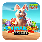 https://vegasinocasinofr.net/casino/