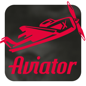 https://aviator.de.com/casino/