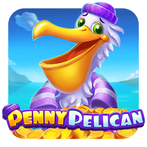 Casino Pelican