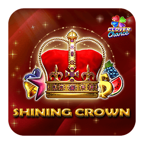https://shiningcrown.net/