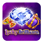 https://1winscasino.com.lv/