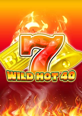 One Casino spelvoorbeelden