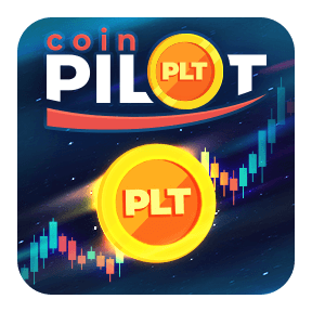 Pilot Coin