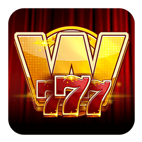 777 Casino Slot