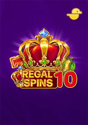 One Casino game preview