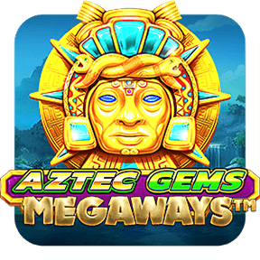 Aztec Gems Megaways - Pragmatic | Slot games | WWin