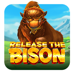 https://bison-casino.biz/