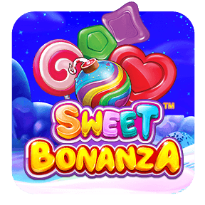 Sweet Bonanza