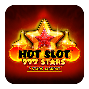 Hotslot
