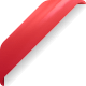ribbon